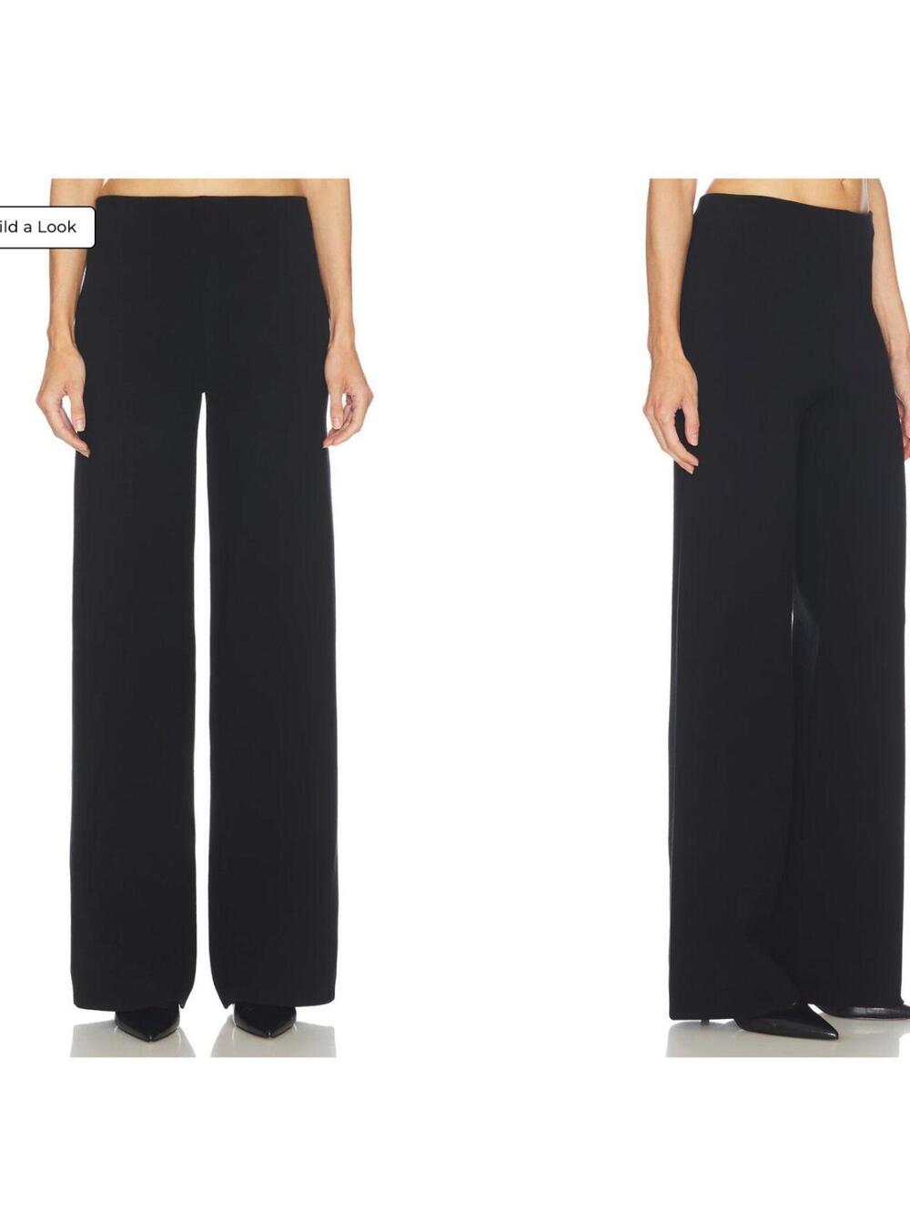 Helsa Louisse Knit Pant - Picture 4 of 8